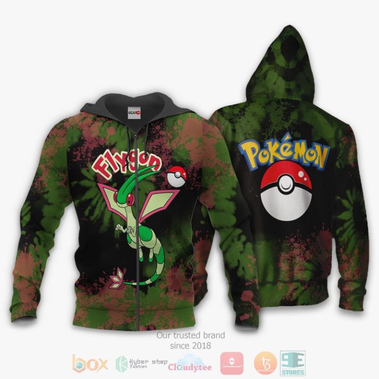 Bomber Jacket Bomber Jacket