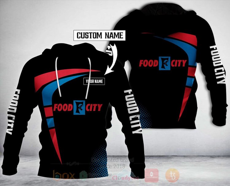 Food-City-Vietnam-Personalized-3D-Hoodie-2