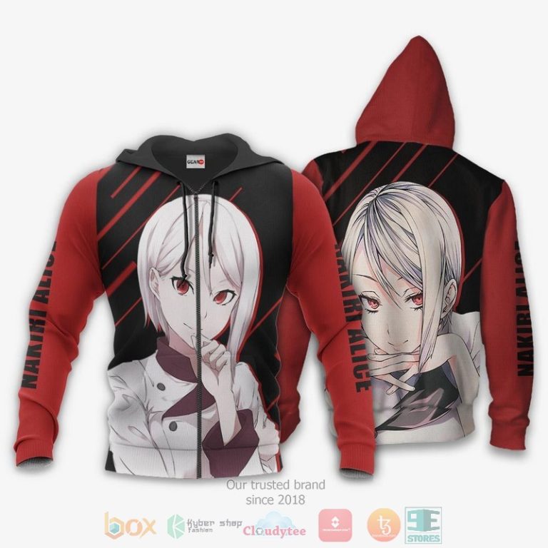 Bomber Jacket Bomber Jacket