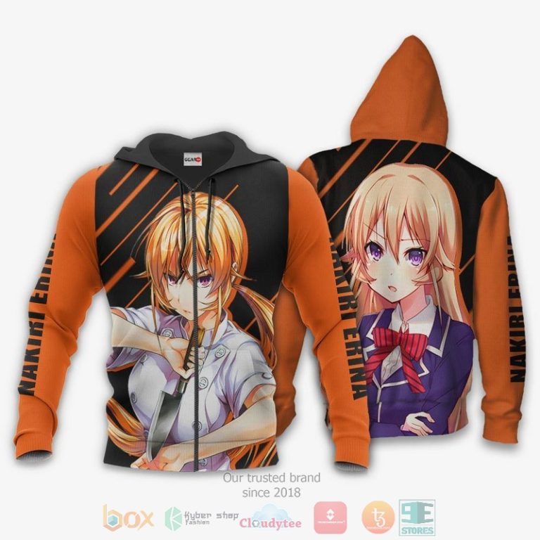 Bomber Jacket Bomber Jacket