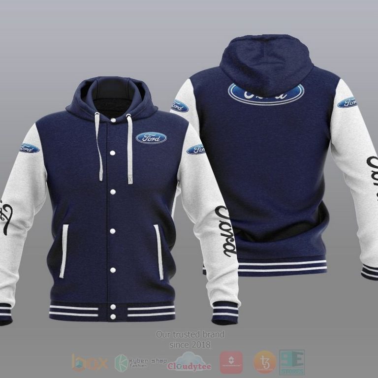 Ford-Car-Baseball-Jacket-Hoodie-3