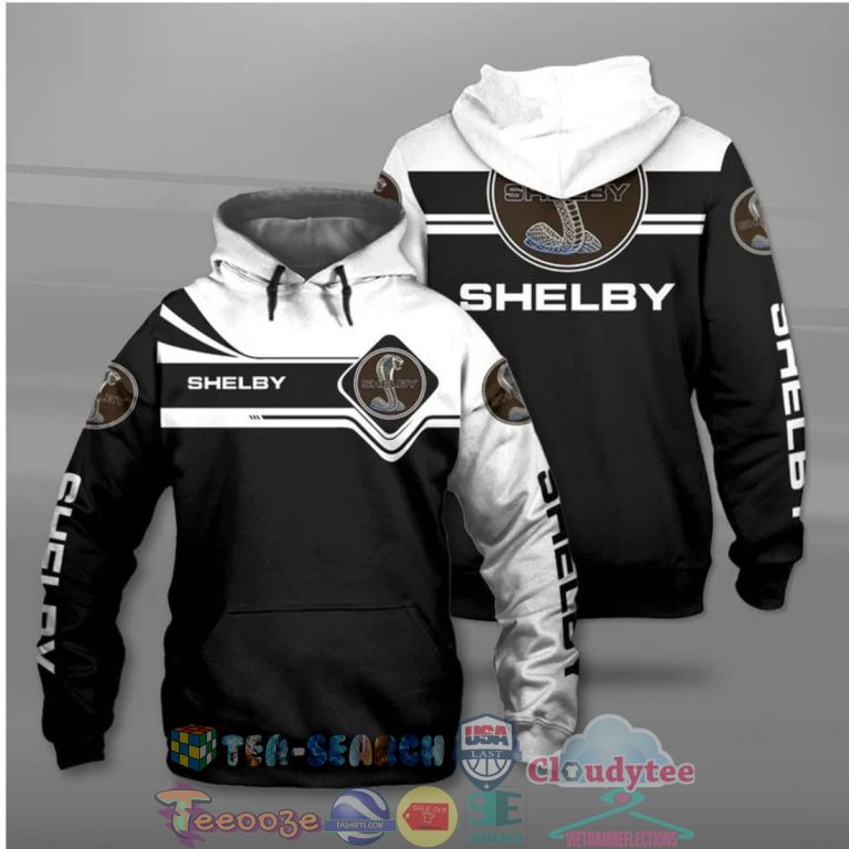 Ford-Mustang-Shelby-All-Over-Printed-T-Shirt-Hoodie-2