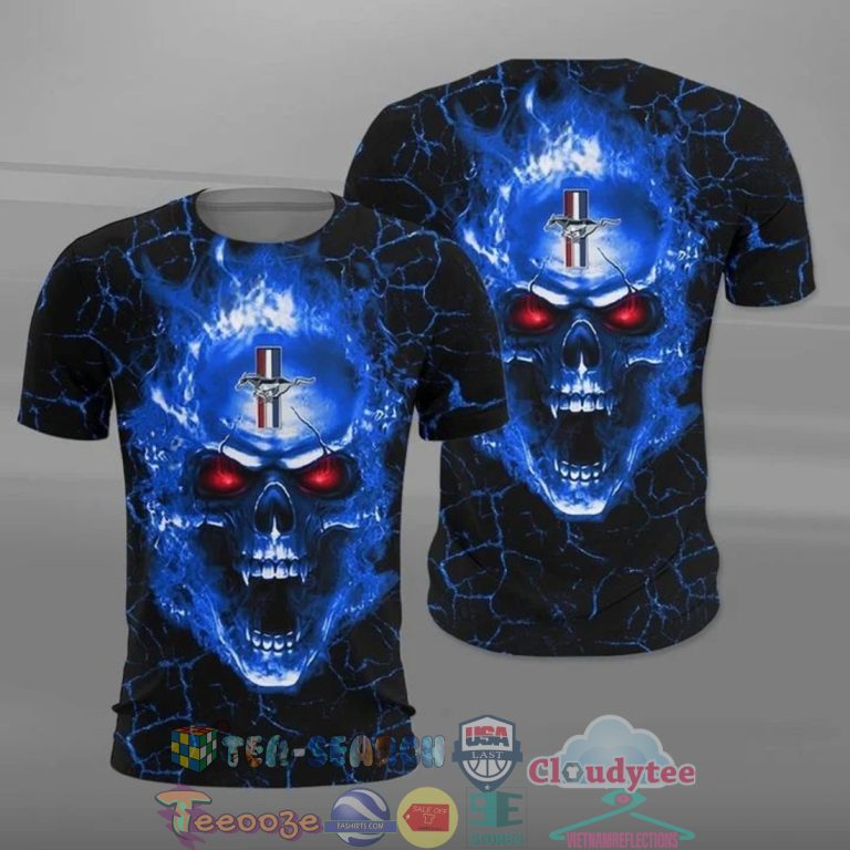 Ford-Mustang-Skull-Ver-1-All-Over-Printed-T-Shirt-Hoodie-1