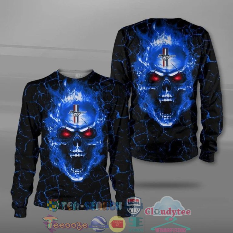 Ford-Mustang-Skull-Ver-1-All-Over-Printed-T-Shirt-Hoodie-3
