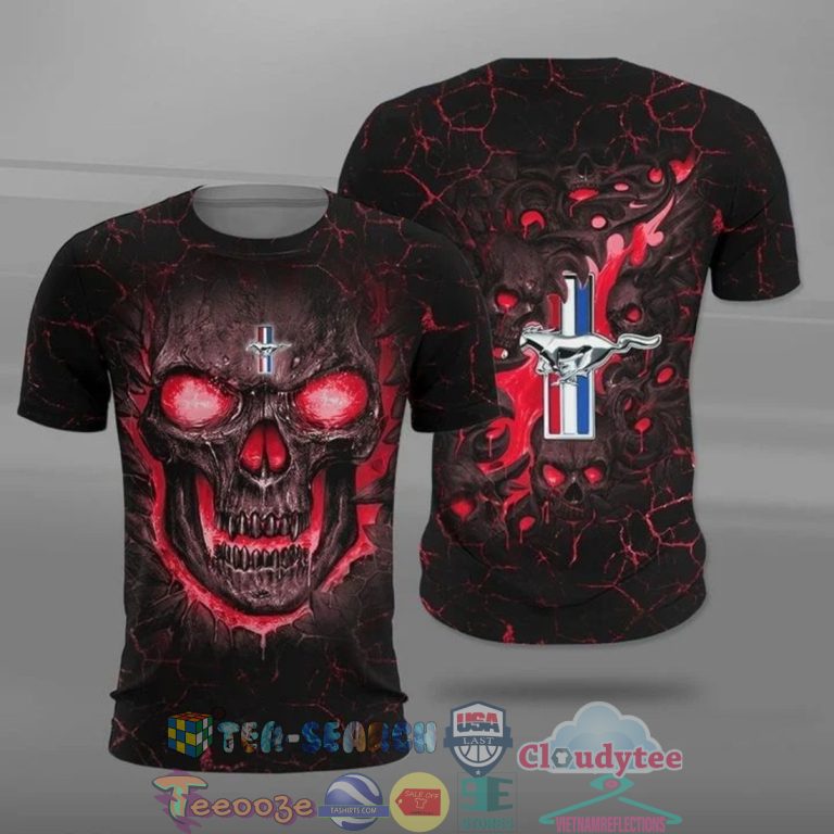 Ford-Mustang-Skull-Ver-2-All-Over-Printed-T-Shirt-Hoodie-1