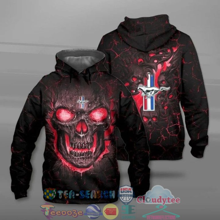 Ford-Mustang-Skull-Ver-2-All-Over-Printed-T-Shirt-Hoodie-2