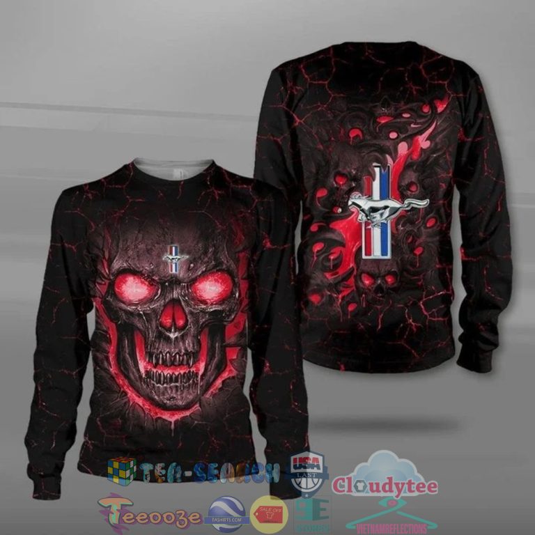 Ford-Mustang-Skull-Ver-2-All-Over-Printed-T-Shirt-Hoodie-3