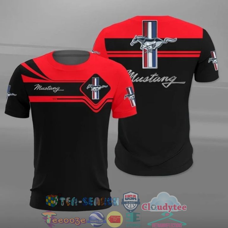 Ford-Mustang-Ver-1-All-Over-Printed-T-Shirt-Hoodie-1