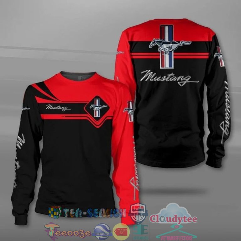 Ford-Mustang-Ver-1-All-Over-Printed-T-Shirt-Hoodie-3