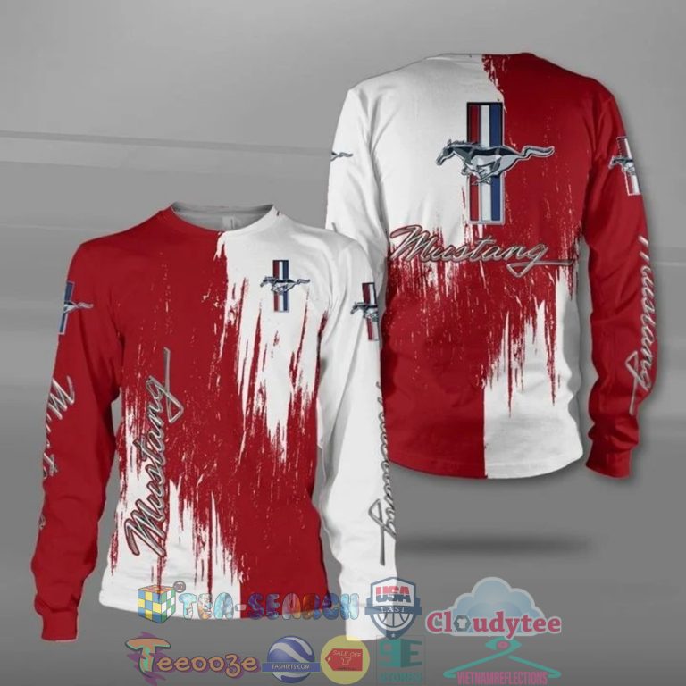 Ford-Mustang-Ver-4-All-Over-Printed-T-Shirt-Hoodie-3