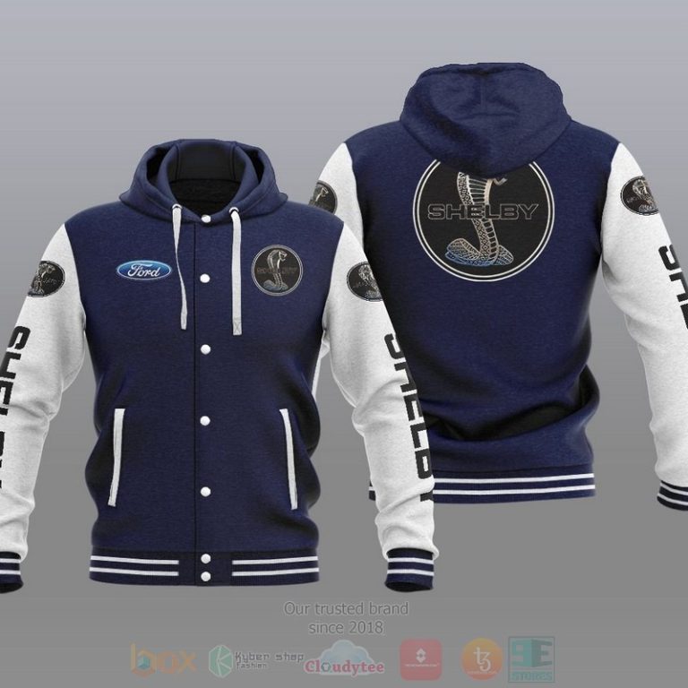 Ford-Shelby-Car-Baseball-Jacket-Hoodie-3