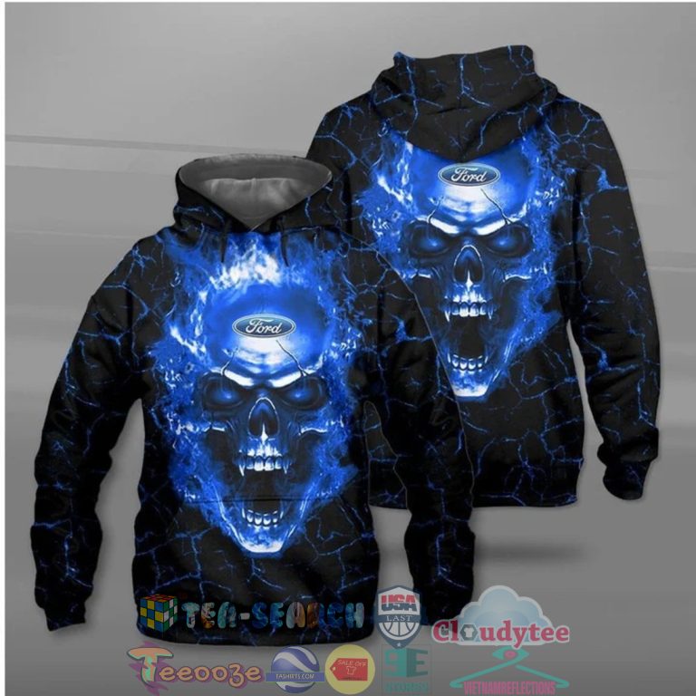 Ford-Skull-Ver-1-All-Over-Printed-T-Shirt-Hoodie-2