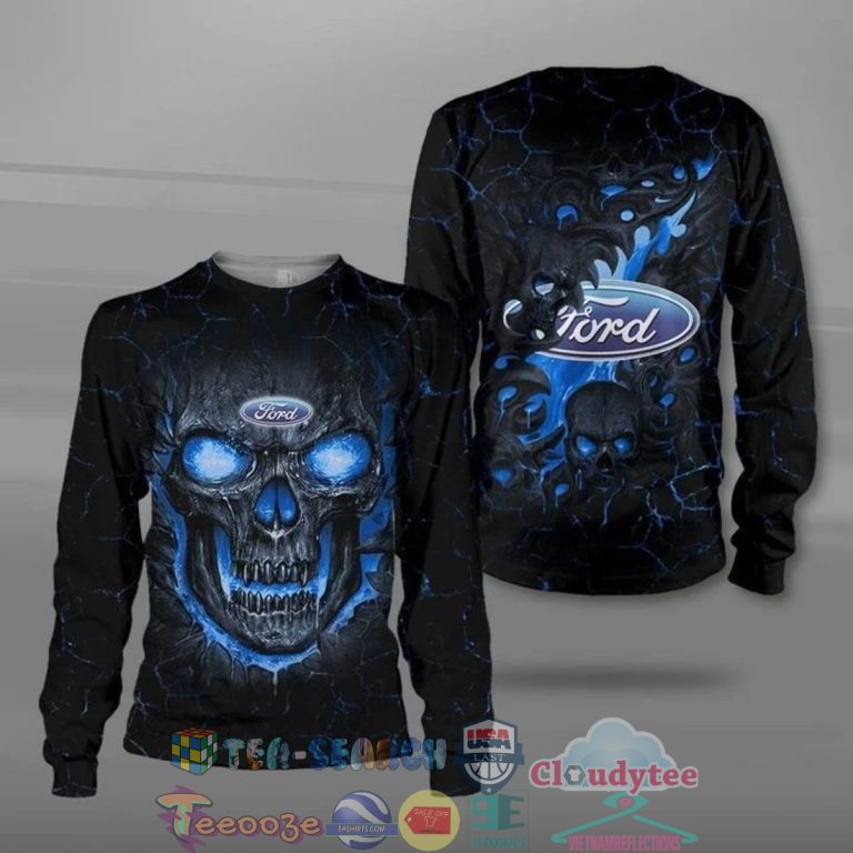 Ford-Skull-Ver-2-All-Over-Printed-T-Shirt-Hoodie-3