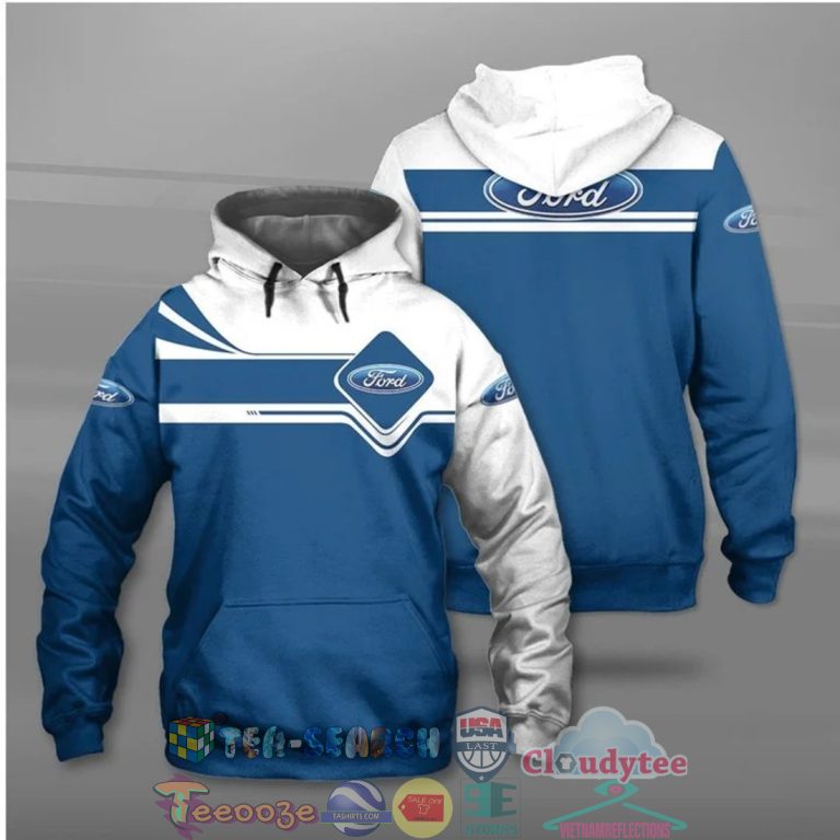 Ford-Ver-1-All-Over-Printed-T-Shirt-Hoodie-2