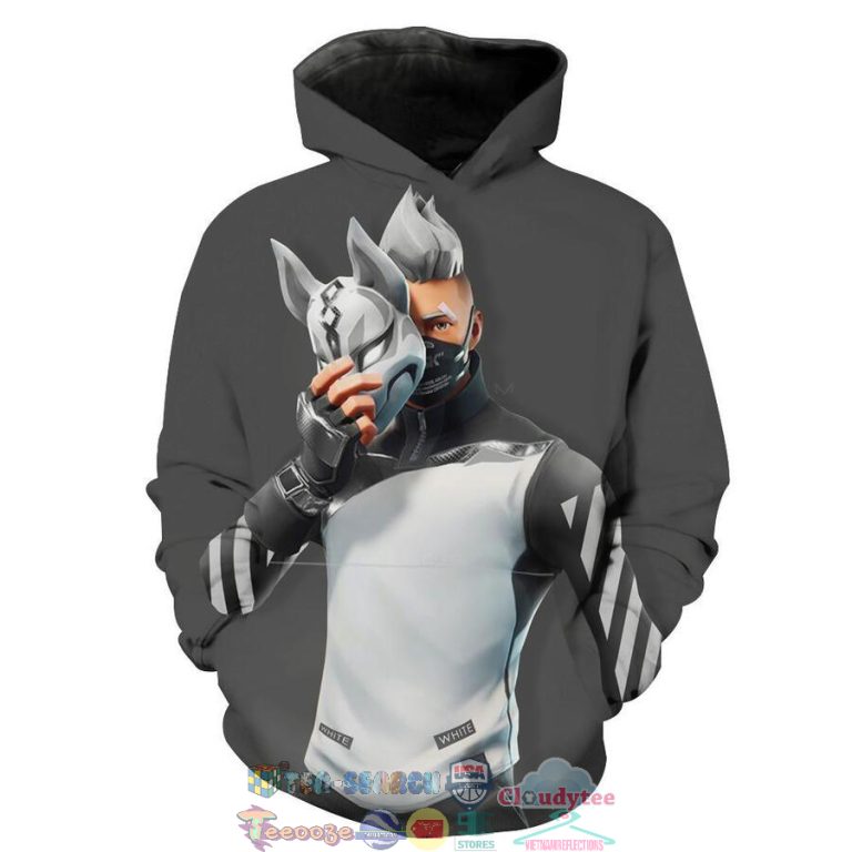 Fortnite-Cosplay-Off-White-Drift-Hoodie-3D-1