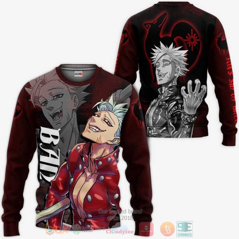FoxS-Sin-Of-Greed-Ban-Anime-Seven-Deadly-Sins-3D-Hoodie-Bomber-Jacket-2