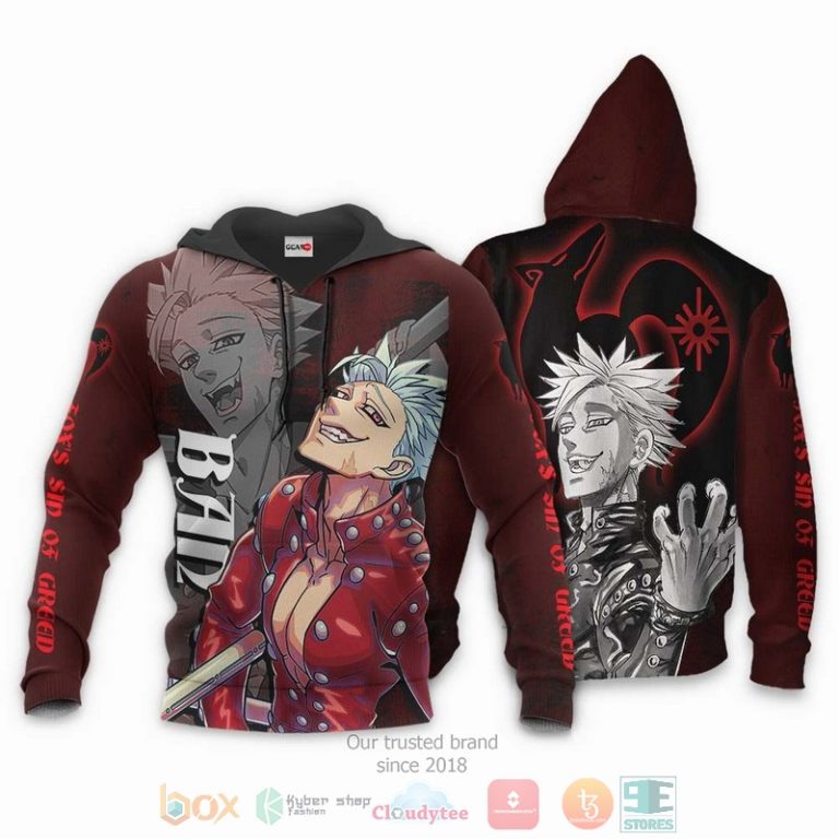 FoxS-Sin-Of-Greed-Ban-Anime-Seven-Deadly-Sins-3D-Hoodie-Bomber-Jacket-3