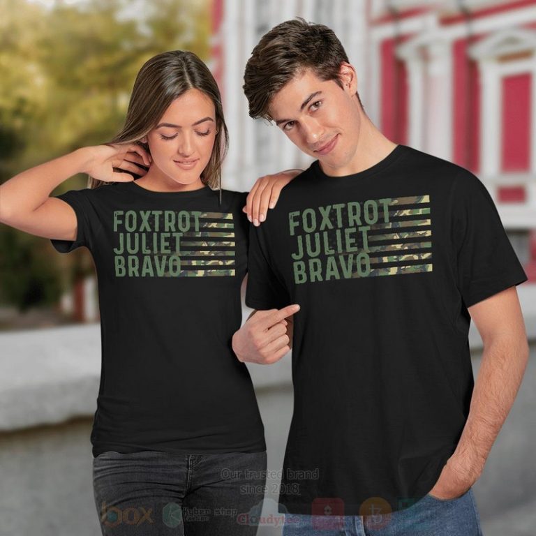 Shirt Shirt