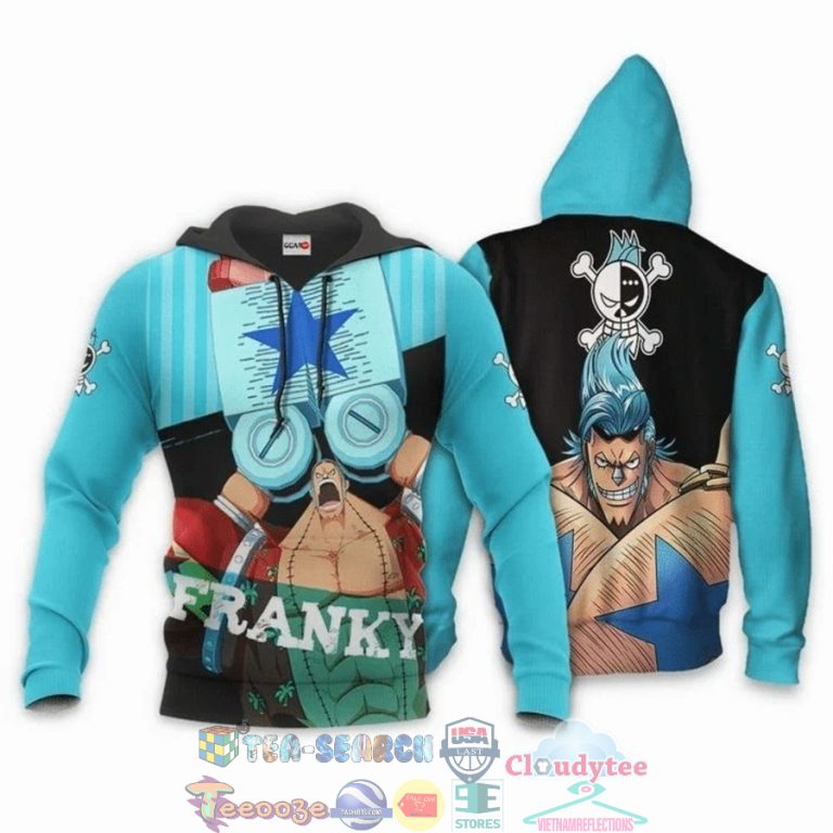 Franky-One-Piece-3D-Hoodie-2