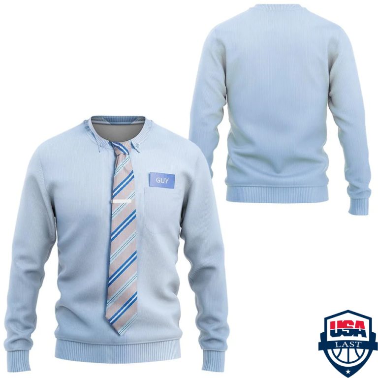 Free-Guy-Guy-Cosplay-3D-Hoodie-Apparel-3