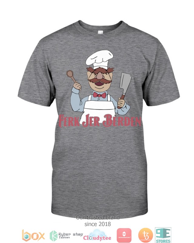 Frek-Jer-Berden-Shirt-Hoodie-2