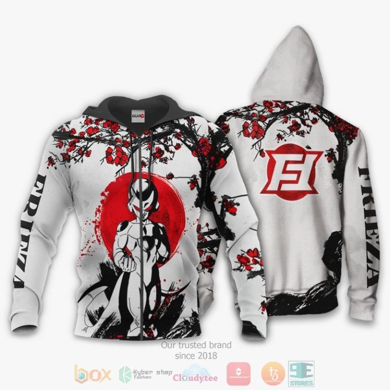 Bomber Jacket Bomber Jacket