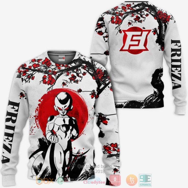 Frieza-Japan-Style-Dragon-Ball-Anime-3D-Hoodie-Bomber-Jacket-2