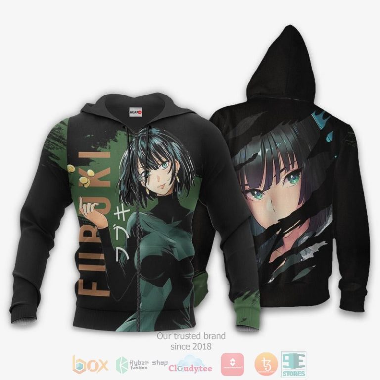 Bomber Jacket Bomber Jacket