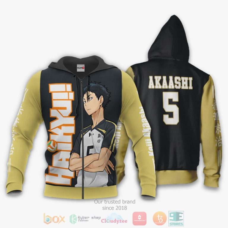 Bomber Jacket Bomber Jacket