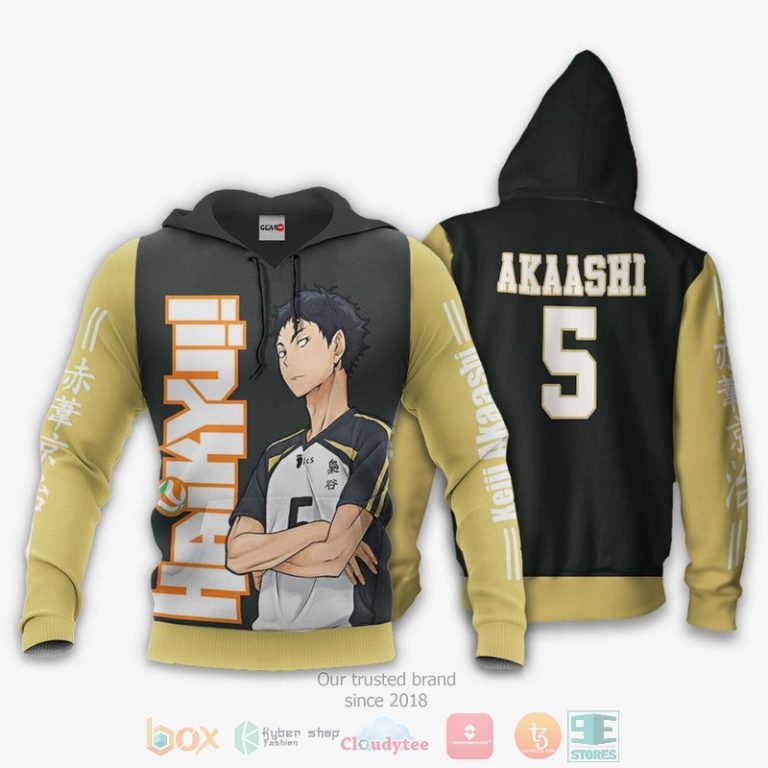 Fukurodani-Keiji-Akaashi-Haikyuu-Anime-3D-Hoodie-Bomber-Jacket-3