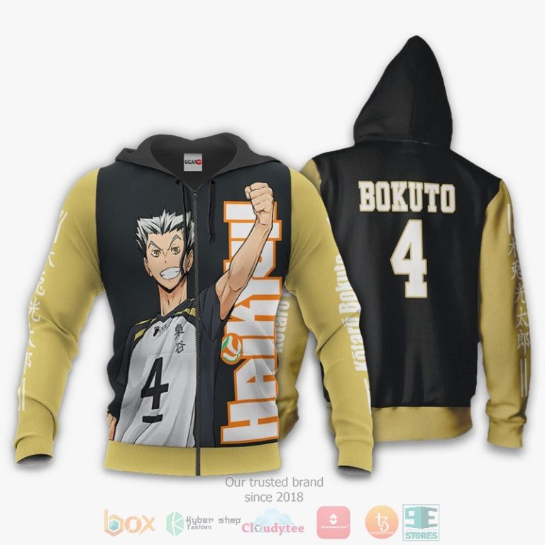 Bomber Jacket Bomber Jacket