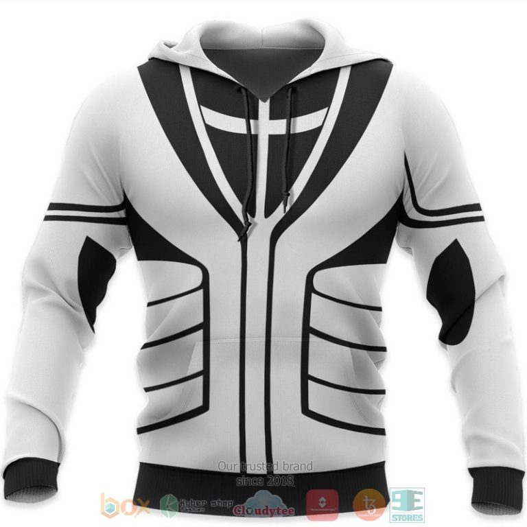 Fullbring-Ichigo-Costume-Uniform-Bleach-Anime-3D-Hoodie-Bomber-Jacket-3