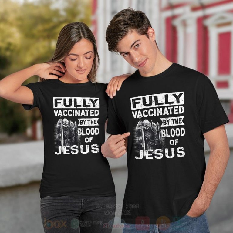 Shirt Shirt