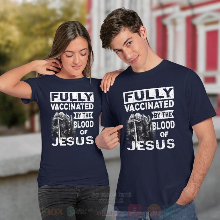 Fully-Vaccinated-Hoodie-Shirt-2