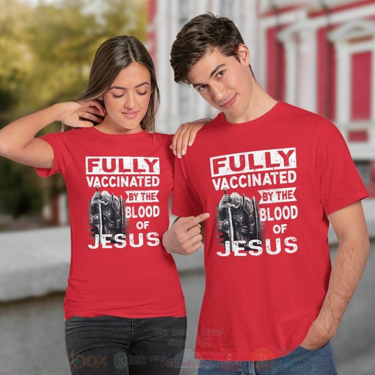 Fully-Vaccinated-Hoodie-Shirt-3