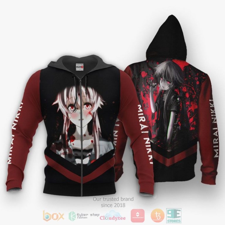 Bomber Jacket Bomber Jacket
