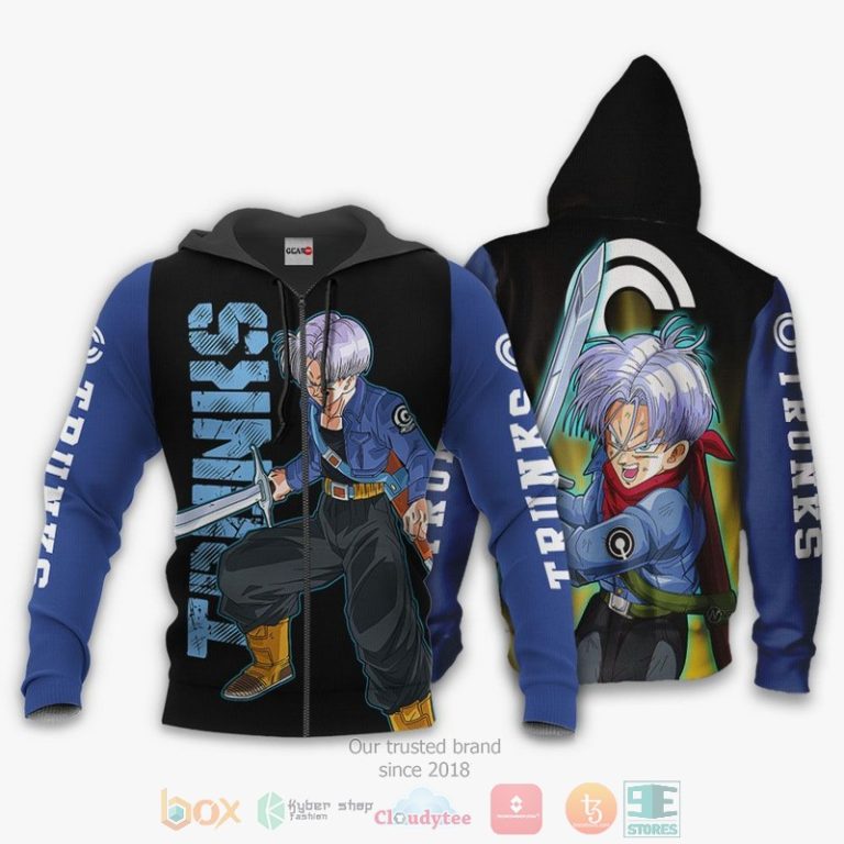 Bomber Jacket Bomber Jacket