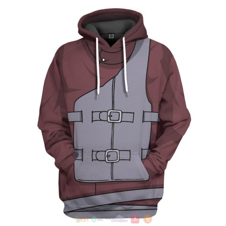 Hoodie Hoodie