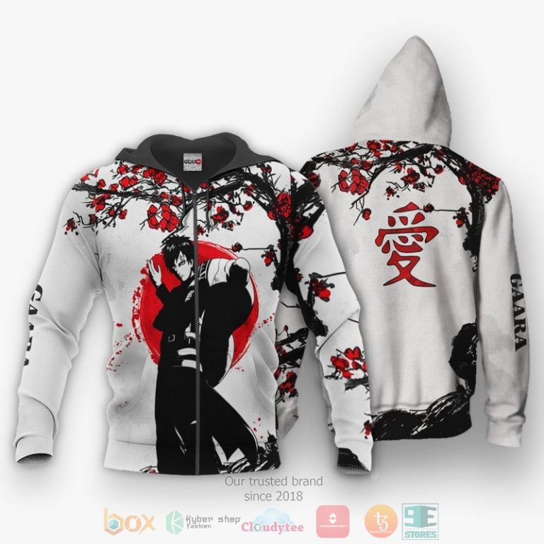 Bomber Jacket Bomber Jacket