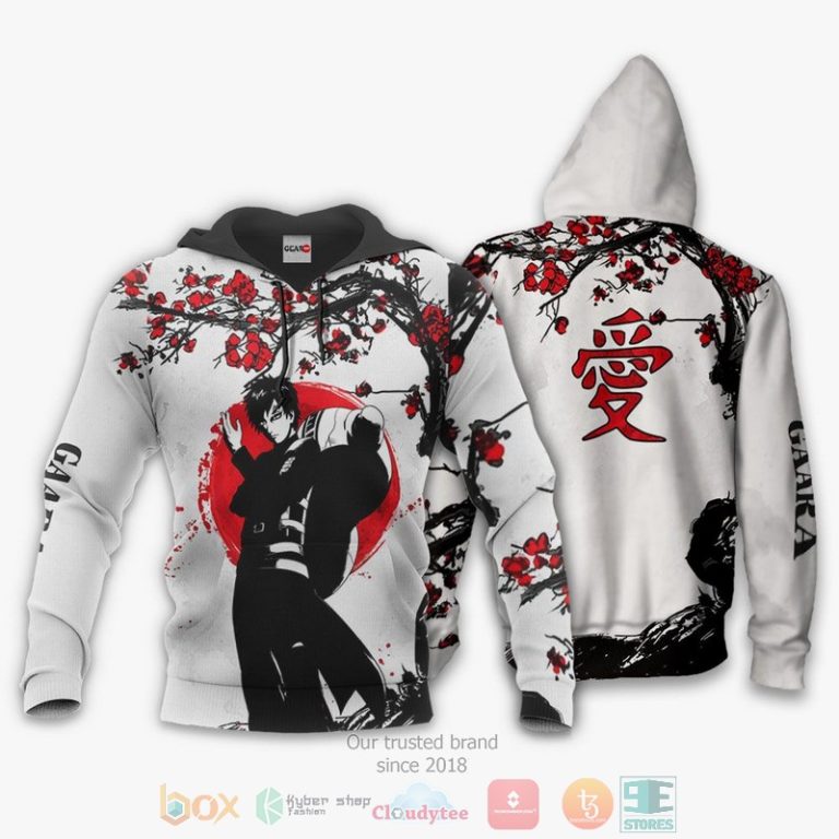 Gaara-Japan-Style-Naruto-Anime-3D-Hoodie-Bomber-Jacket-3