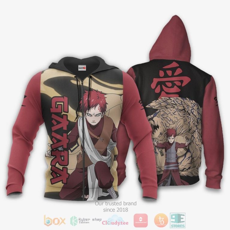 Bomber Jacket Bomber Jacket