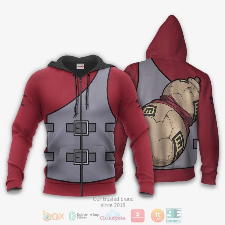 Bomber Jacket Bomber Jacket