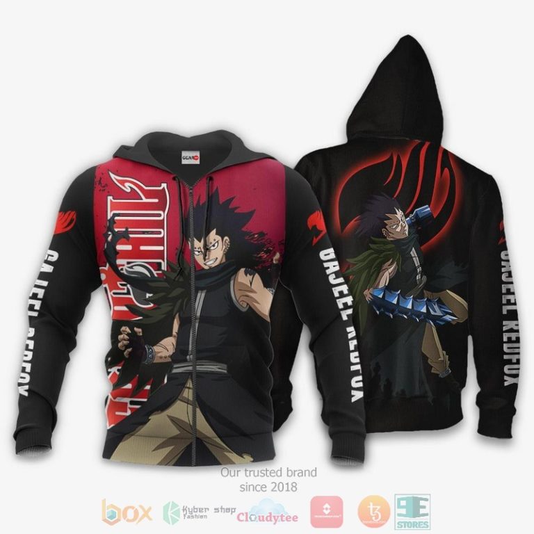 Bomber Jacket Bomber Jacket