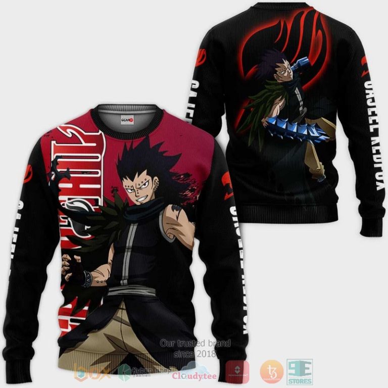 Gajeel-Redfox-Fairy-Tail-Anime-Stores-3D-Hoodie-Bomber-Jacket-2