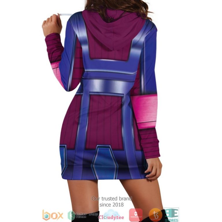 Galactus-Hoodie-Dress-1