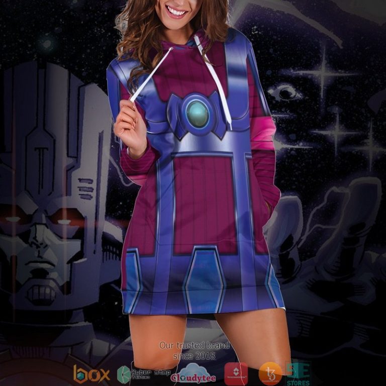 Galactus-Hoodie-Dress-2