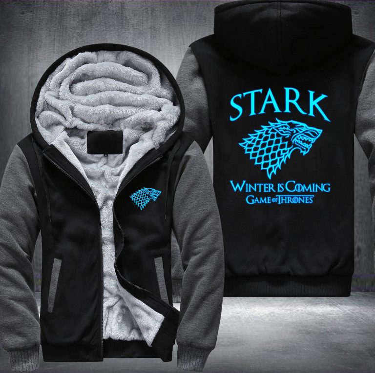 Game-Of-Thrones-Winter-Is-Coming-Stark-Fleece-Hoodie-Jacket-1
