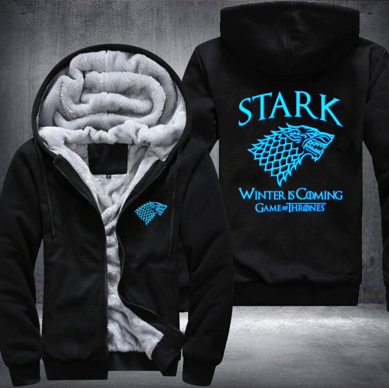 Game-Of-Thrones-Winter-Is-Coming-Stark-Fleece-Hoodie-Jacket-2