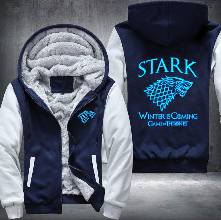 Game-Of-Thrones-Winter-Is-Coming-Stark-Fleece-Hoodie-Jacket-3