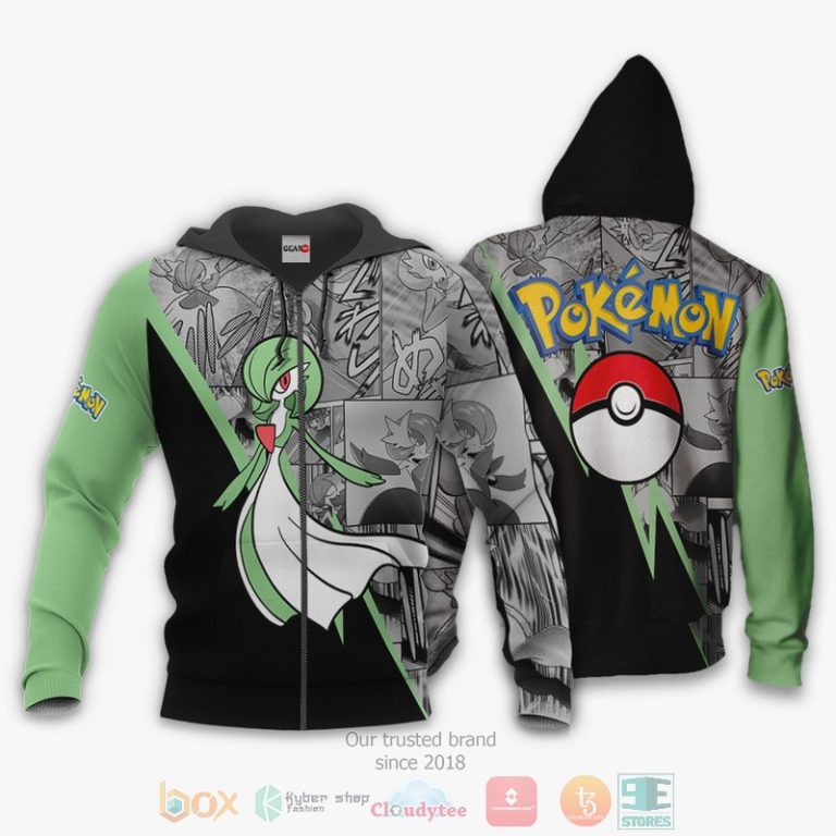 Bomber Jacket Bomber Jacket